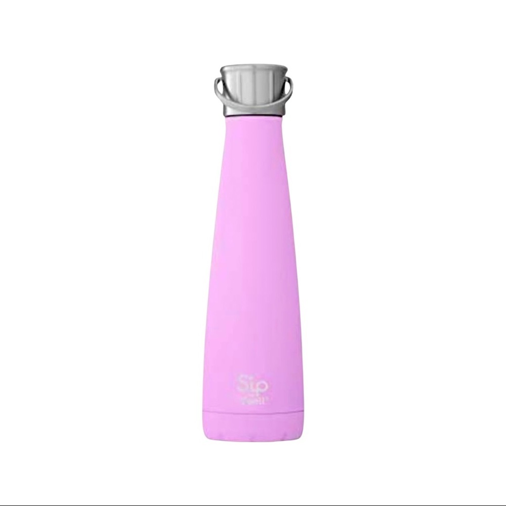 Sip by Swell bottle
